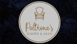 Aliado Estratégico 8